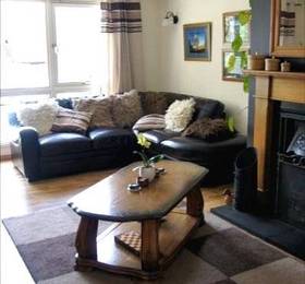 Туры в Birchgrove Bed and Breakfast  в Великобритании