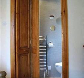 Отдых в Birchgrove Bed and Breakfast  - Великобритания, Уллапул
