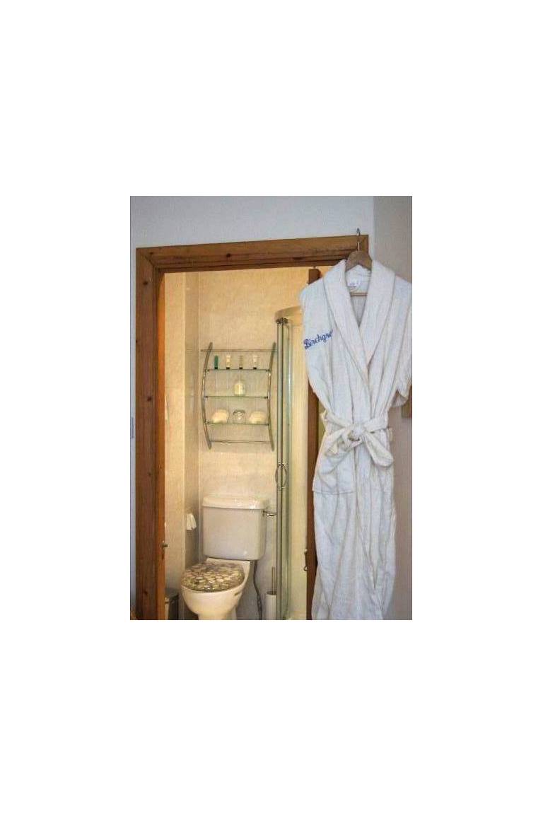 Birchgrove Bed and Breakfast 