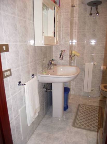 Welcome Case Vacanze Alghero  Италия, Альгеро