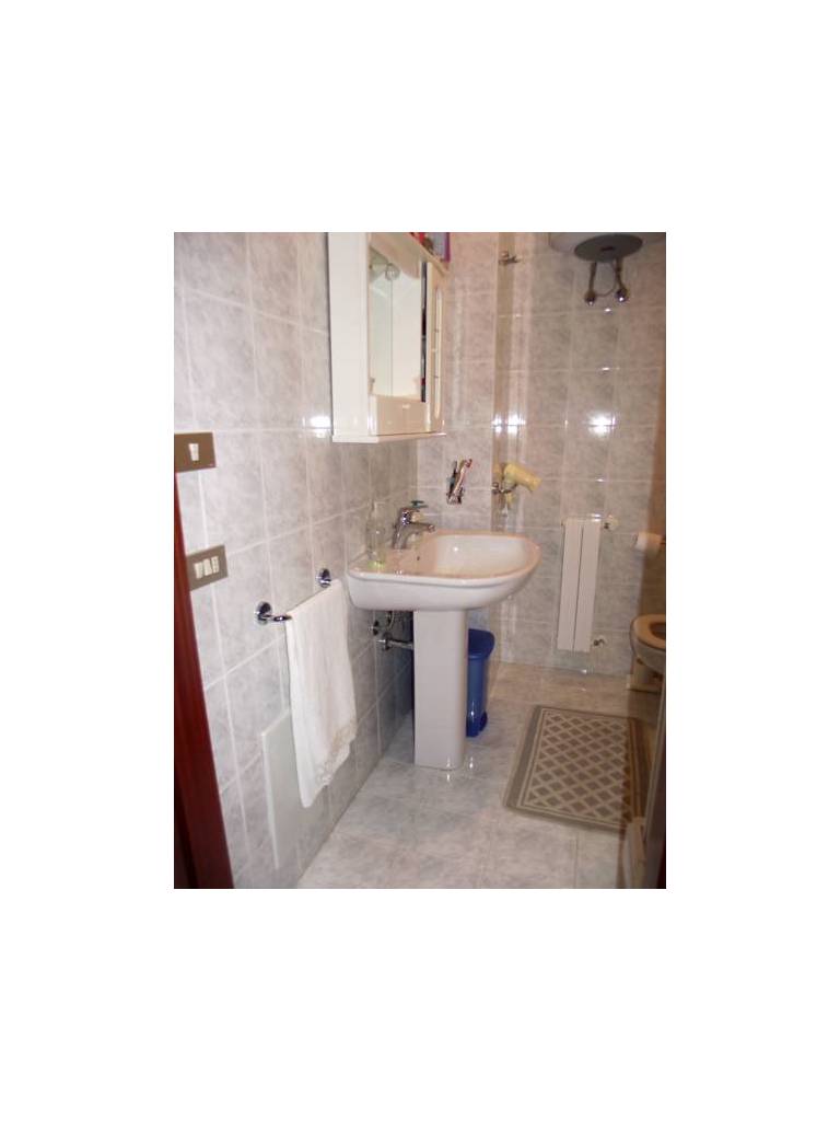 Welcome Case Vacanze Alghero 