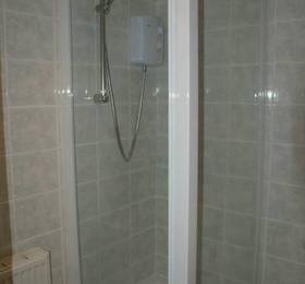 Invernevis Bed and Breakfast  в Инвернессе