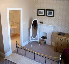Отдых в Invernevis Bed and Breakfast  - Великобритания, Инвернесс