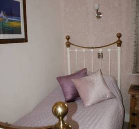 Отдых в Invernevis Bed and Breakfast  - Великобритания, Инвернесс