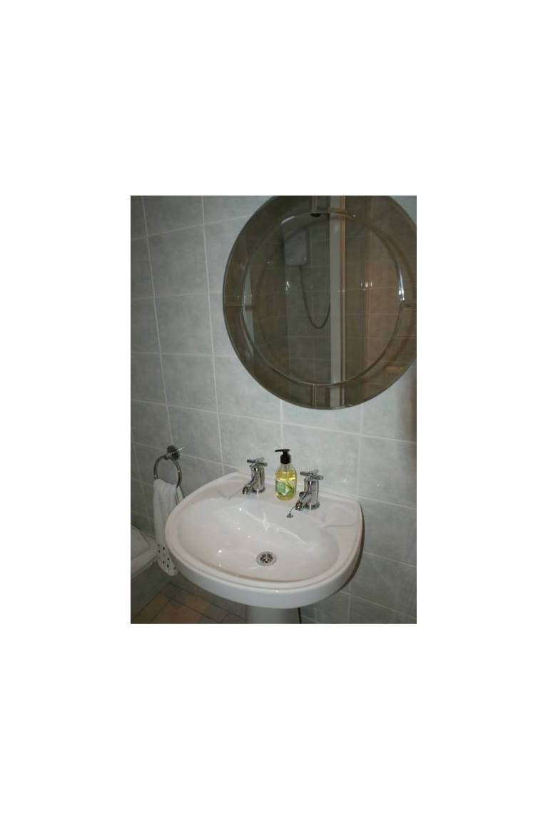 Invernevis Bed and Breakfast 