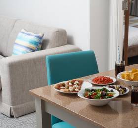 Туры в Staybridge Suites, Liverpool  в Великобритании