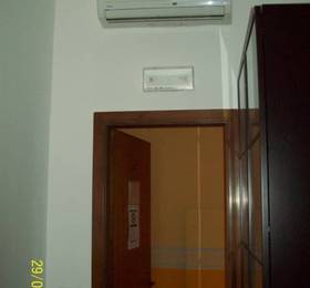 Туры в Affittacamere Trieste Family  в Италии