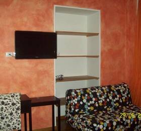Отдых в Affittacamere Trieste Family  - Италия, Триест