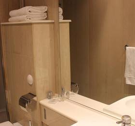 Отдых в Dependance Hotel Dei Consoli - Италия, Рим