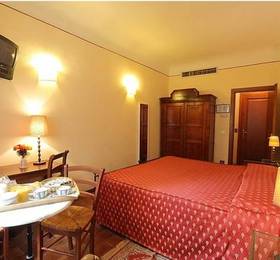Туры в Relais Il Campanile al Duomo в Италии