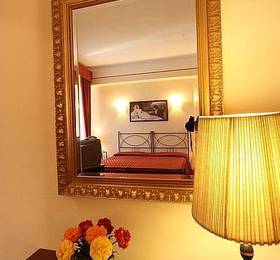 Туры в Relais Il Campanile al Duomo  в Италии