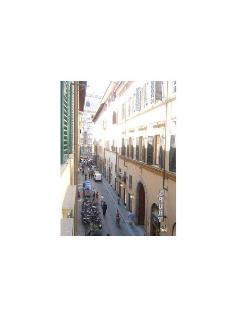 Relais Il Campanile al Duomo 