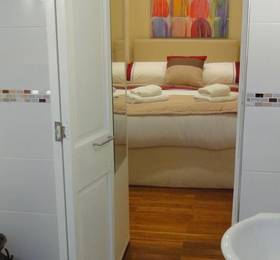 Туры в Dylan Apartments Earls Court в Великобритании