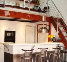 Отдых в Apartment Jean Jaures Cannes  - Франция, Канны
