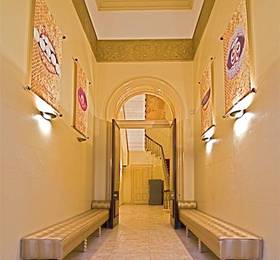 Отдых в Signature Living Bold Street  - Великобритания, Ливерпуль