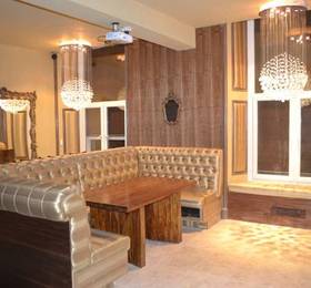 Отдых в Signature Living Bold Street  - Великобритания, Ливерпуль