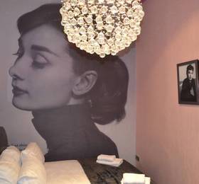 Туры в Signature Living Bold Street  в Великобритании