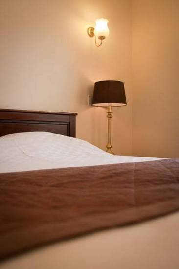 Aparthotel Hillingdon Prince  2* Великобритания, Рединг