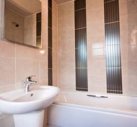Туры в Aparthotel Hillingdon Prince  в Великобритании