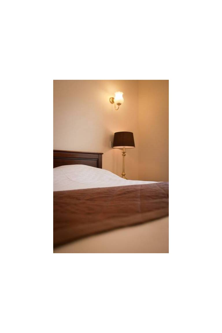 Aparthotel Hillingdon Prince 