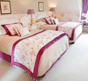 Туры в Ardeevin Guest Accommodation  в Ирландии
