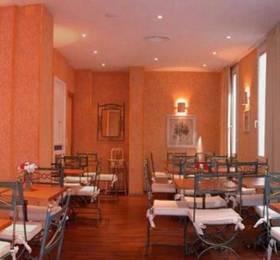 Туры в Apartment Palais Compra Nice  в Франции