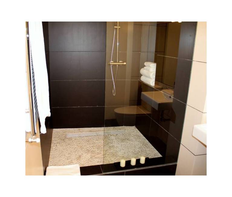 Infantes Singular Apartments 