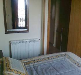 Отдых в Casa Marinera Carmen A Pomba  - Испания, Камбадос