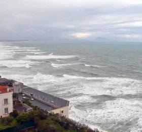 Туры в Apartment Rue Victor Millon Biarritz в Франции