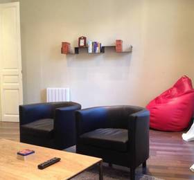 Exclusive Centric Apartments  в Барселоне