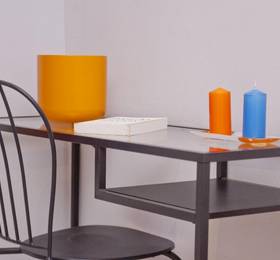 Отдых в Barcelona City Centre Hostal - Испания, Барселона