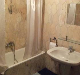 Alda Centro Salamanca Hostel  в Саламанке