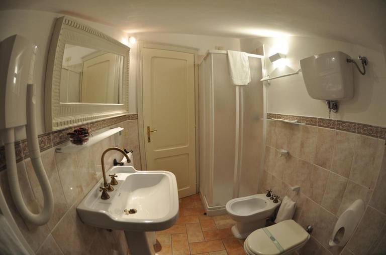 Carpediem Assisi Living Club 