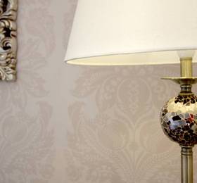 Отдых в Trinity Mansion - Apartments  - Великобритания, Эдинбург