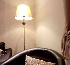 Туры в Trinity Mansion - Apartments  в Великобритании