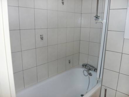 Apartment Tommeuses IX Tignes 3* Франция, Тинь