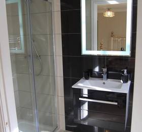 Отдых в Green Lane Bed and Breakfast  - Великобритания, Солсбери