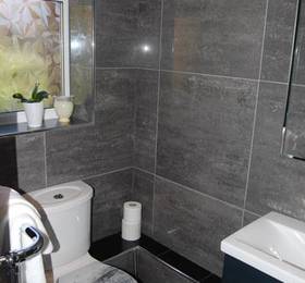 Green Lane Bed and Breakfast  в Солсбери