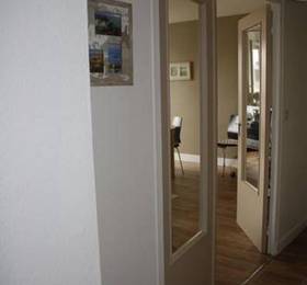 Туры в Appartement Couleur Cotentin  в Франции