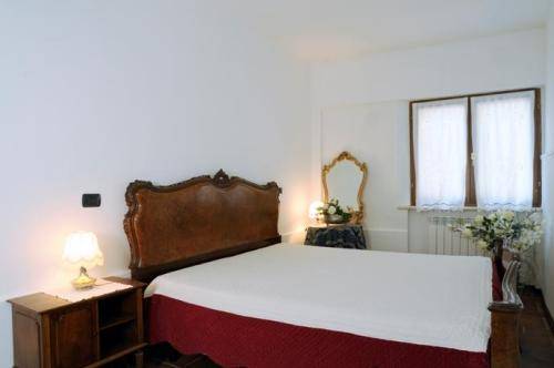 Villa Malamerenda Apartments  Италия, Сиена