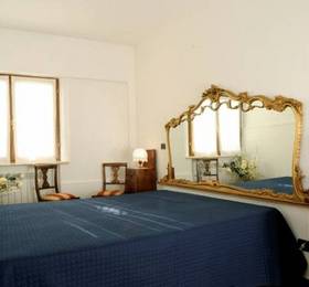Туры в Villa Malamerenda Apartments  в Италии