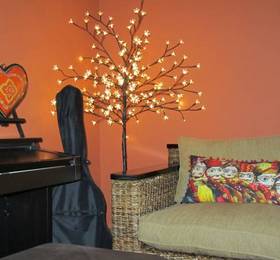 Туры в Guest House Agarre O Momento  в Португалии