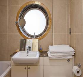 Туры в Piccadilly Circus Apartments  в Великобритании