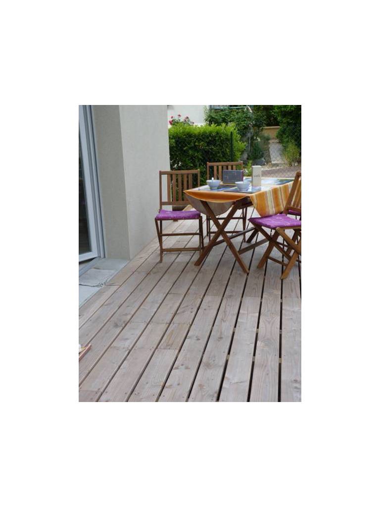 Appartement Villa de Maistre 