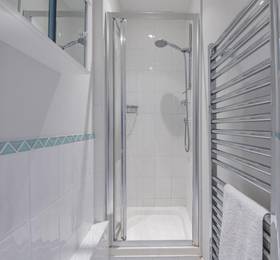 Anns House Bed and Breakfast  в Кентербери