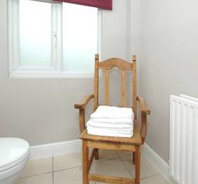 Туры в Kent House Bed and Breakfast  в Великобритании
