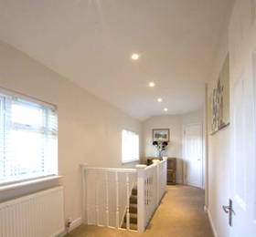 Отдых в Kent House Bed and Breakfast  - Великобритания, Мейдстон