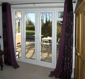 Туры в Kent House Bed and Breakfast  в Великобритании