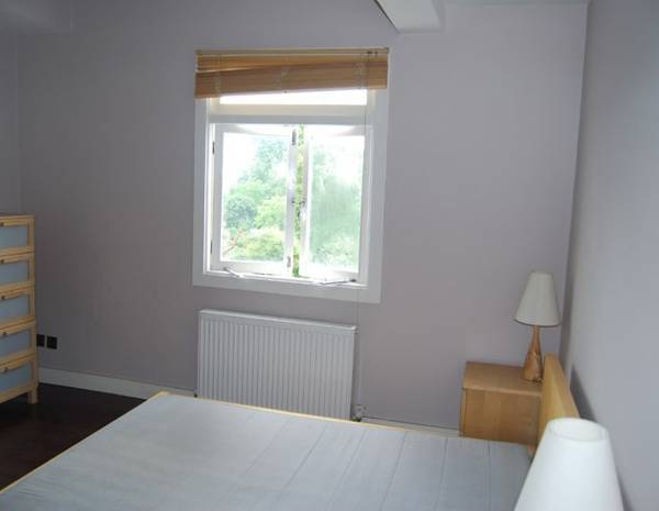 Tommy Miahs Raj Hotel London  3* Великобритания, Лондон