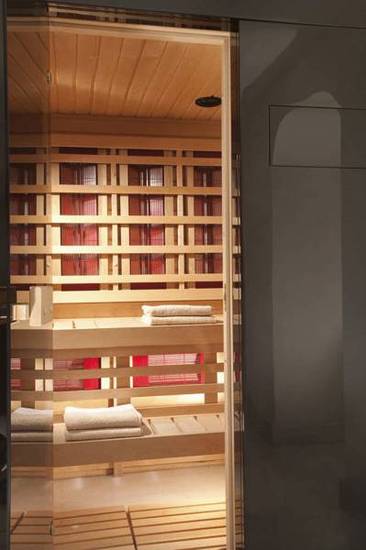 Suite Della Vite Guest House  Италия, Рим
